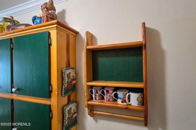 1605 Grand Central Avenue 1, Lavallette, NJ 08735