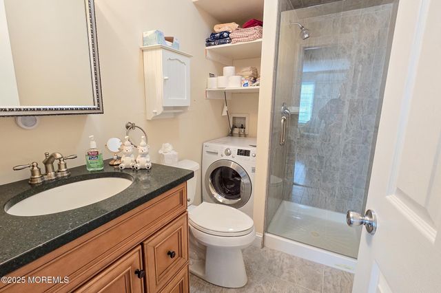 1605 Grand Central Avenue 1, Lavallette, NJ 08735