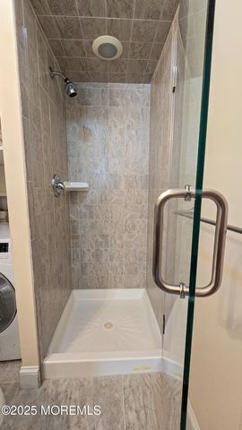 1605 Grand Central Avenue 1, Lavallette, NJ 08735