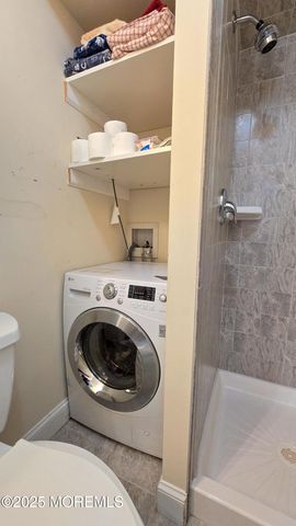 1605 Grand Central Avenue 1, Lavallette, NJ 08735