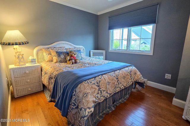 1605 Grand Central Avenue 1, Lavallette, NJ 08735