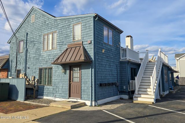 1605 Grand Central Avenue 1, Lavallette, NJ 08735
