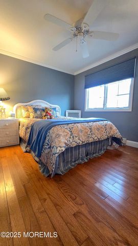 1605 Grand Central Avenue 1, Lavallette, NJ 08735