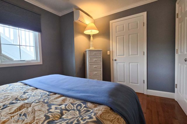 1605 Grand Central Avenue 1, Lavallette, NJ 08735