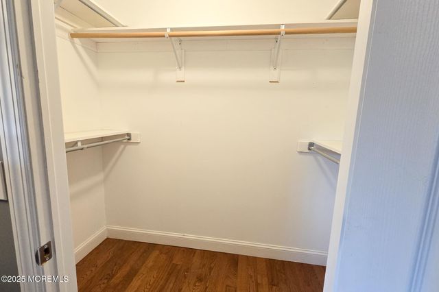 1605 Grand Central Avenue 1, Lavallette, NJ 08735