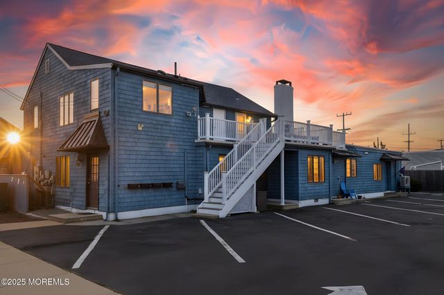 1605 Grand Central Avenue 1, Lavallette, NJ 08735