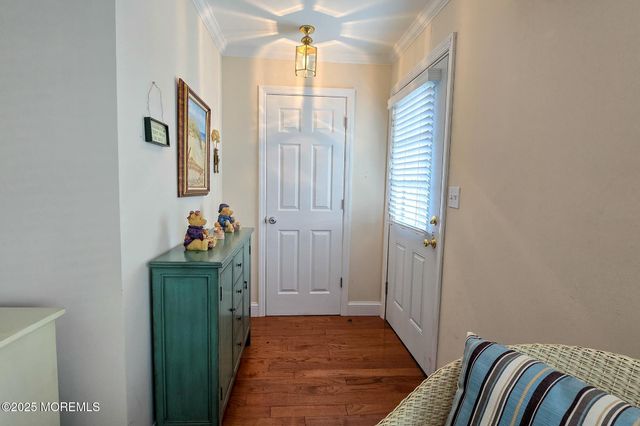 1605 Grand Central Avenue 1, Lavallette, NJ 08735