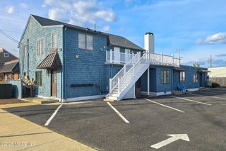 1605 Grand Central Avenue 1, Lavallette, NJ 08735