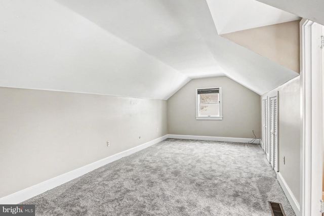 7 S GEORGE ST, Mechanicsburg, PA 17055