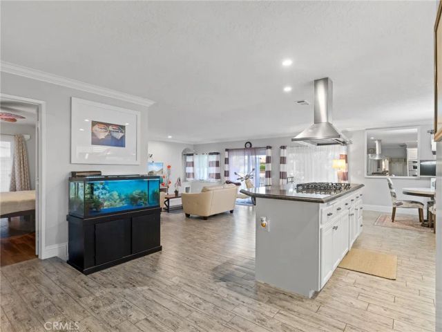 13395 Spring Valley Parkway, Victorville, CA 92395