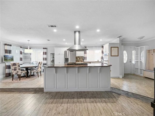 13395 Spring Valley Parkway, Victorville, CA 92395