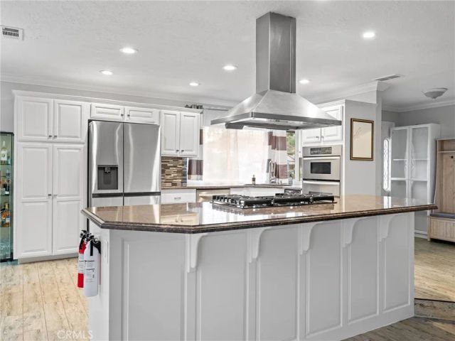 13395 Spring Valley Parkway, Victorville, CA 92395