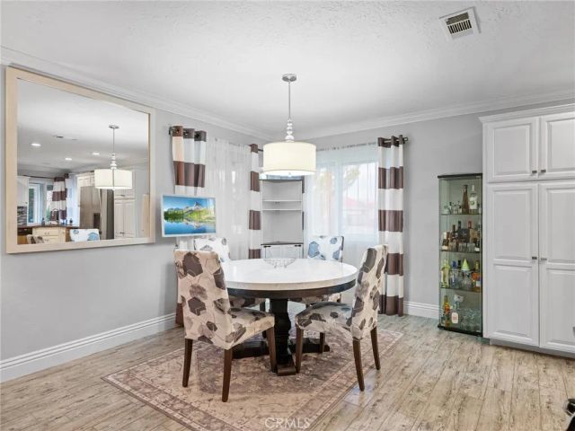 13395 Spring Valley Parkway, Victorville, CA 92395