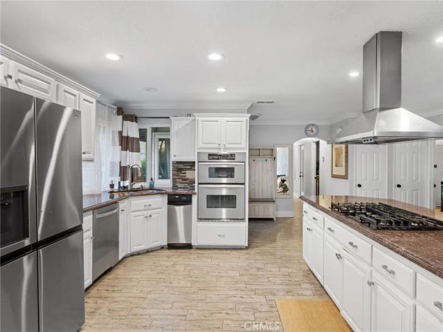 13395 Spring Valley Parkway, Victorville, CA 92395