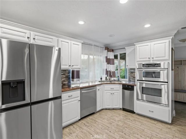 13395 Spring Valley Parkway, Victorville, CA 92395