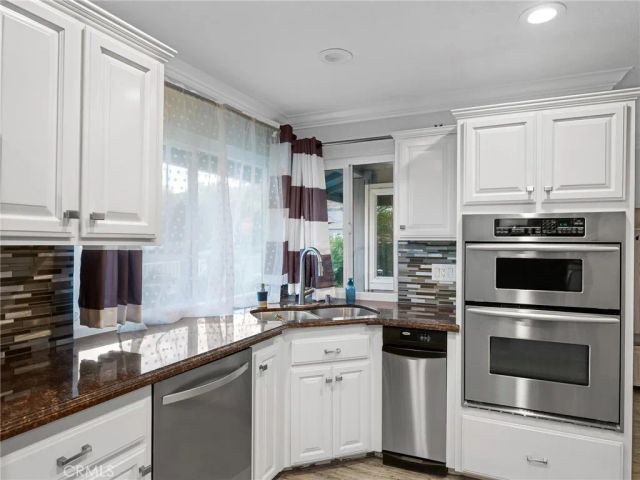 13395 Spring Valley Parkway, Victorville, CA 92395