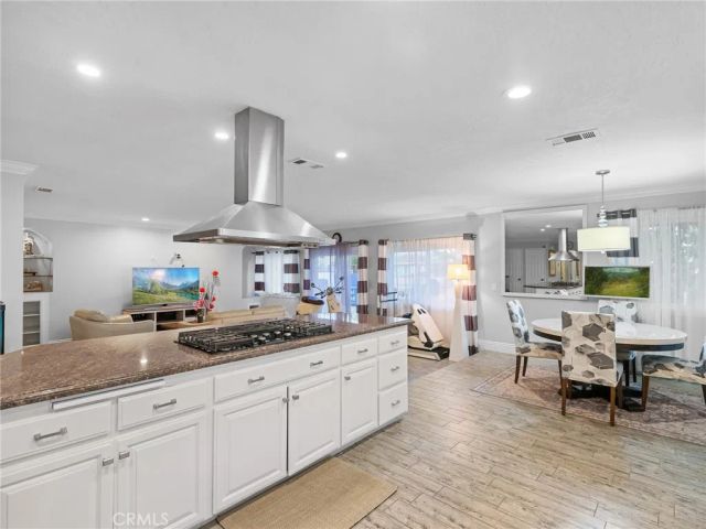 13395 Spring Valley Parkway, Victorville, CA 92395