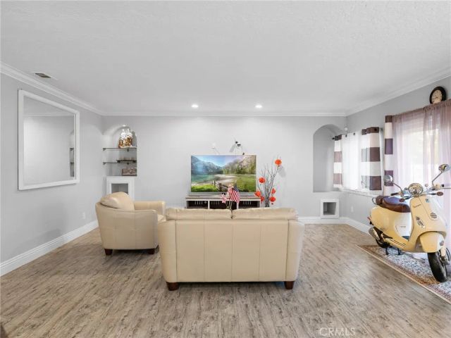 13395 Spring Valley Parkway, Victorville, CA 92395