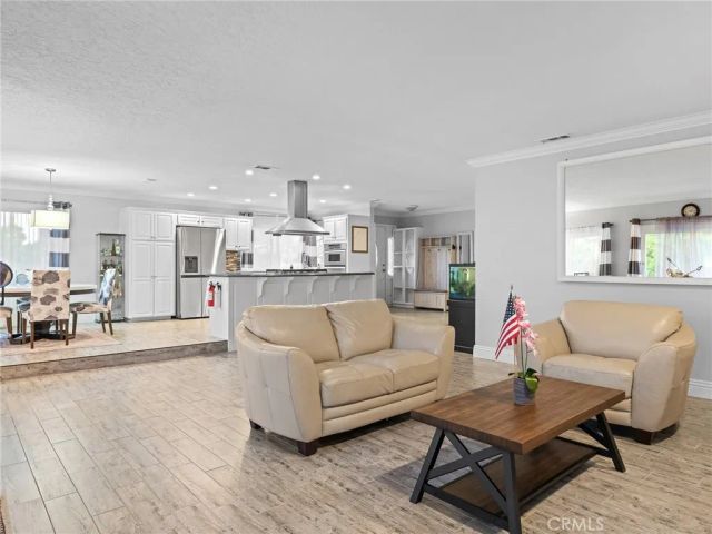 13395 Spring Valley Parkway, Victorville, CA 92395