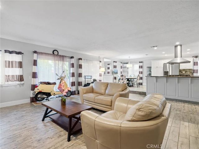 13395 Spring Valley Parkway, Victorville, CA 92395