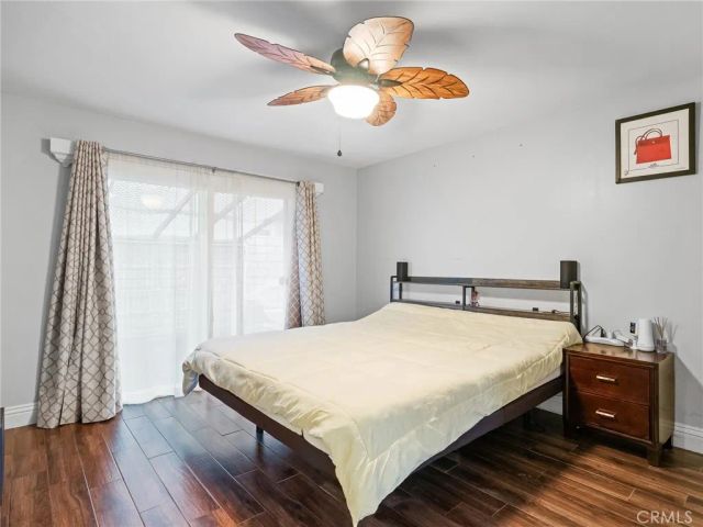 13395 Spring Valley Parkway, Victorville, CA 92395