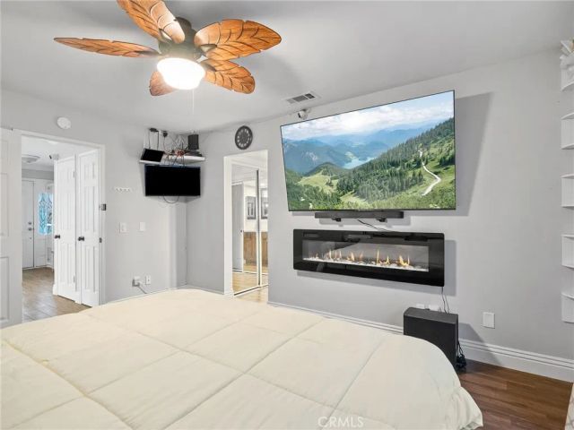 13395 Spring Valley Parkway, Victorville, CA 92395