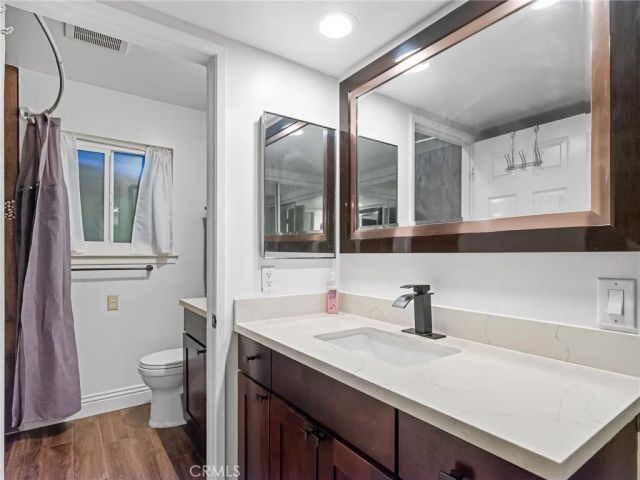 13395 Spring Valley Parkway, Victorville, CA 92395