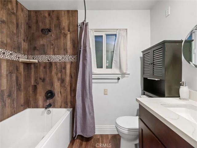 13395 Spring Valley Parkway, Victorville, CA 92395