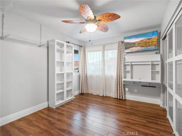 13395 Spring Valley Parkway, Victorville, CA 92395