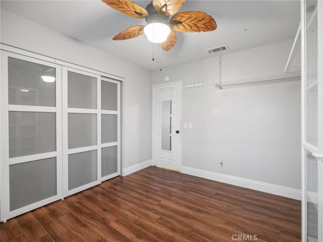 13395 Spring Valley Parkway, Victorville, CA 92395