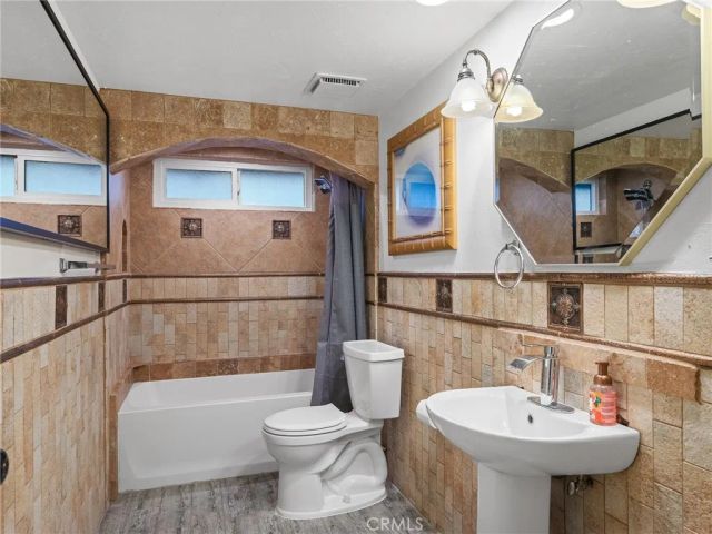 13395 Spring Valley Parkway, Victorville, CA 92395