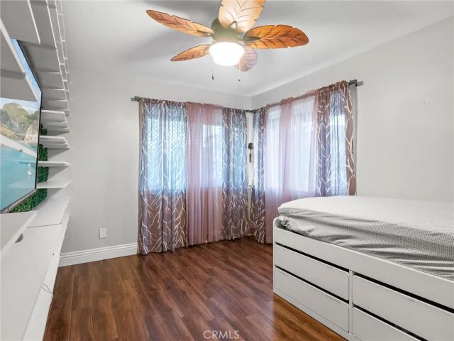 13395 Spring Valley Parkway, Victorville, CA 92395