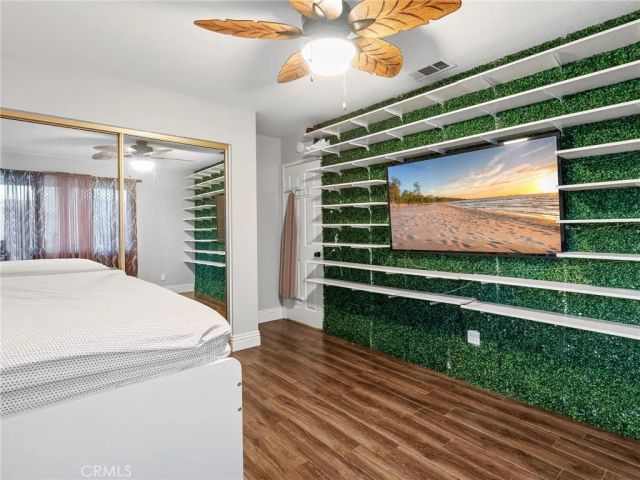 13395 Spring Valley Parkway, Victorville, CA 92395