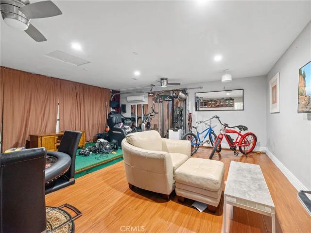 13395 Spring Valley Parkway, Victorville, CA 92395