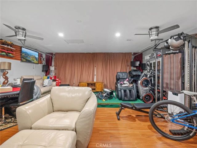 13395 Spring Valley Parkway, Victorville, CA 92395