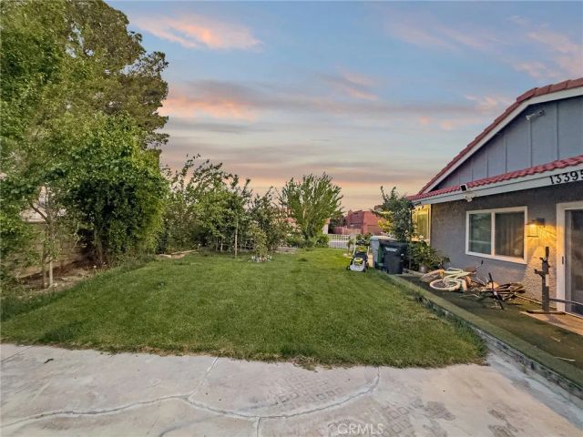 13395 Spring Valley Parkway, Victorville, CA 92395