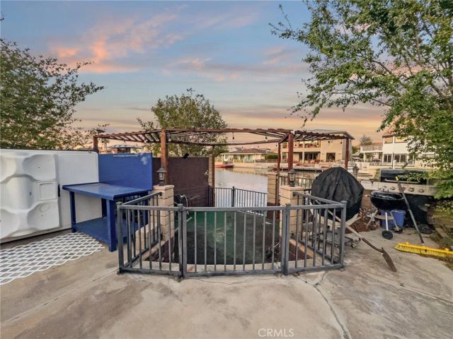 13395 Spring Valley Parkway, Victorville, CA 92395