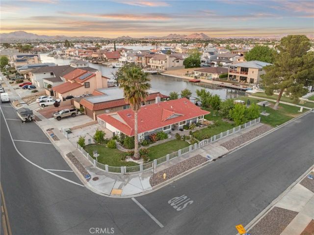 13395 Spring Valley Parkway, Victorville, CA 92395