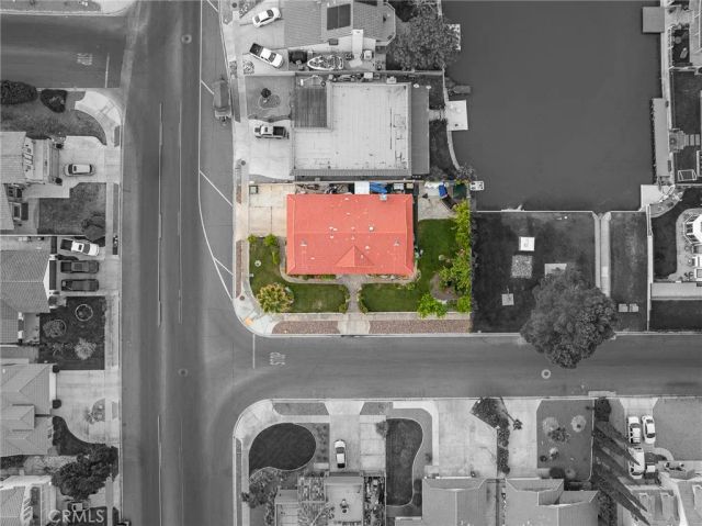 13395 Spring Valley Parkway, Victorville, CA 92395