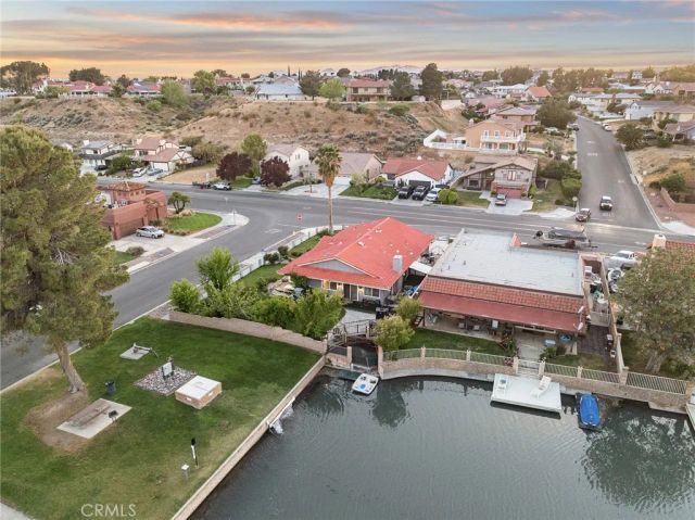 13395 Spring Valley Parkway, Victorville, CA 92395