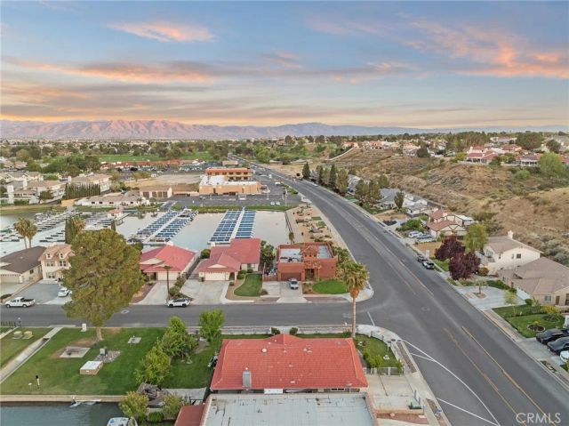 13395 Spring Valley Parkway, Victorville, CA 92395