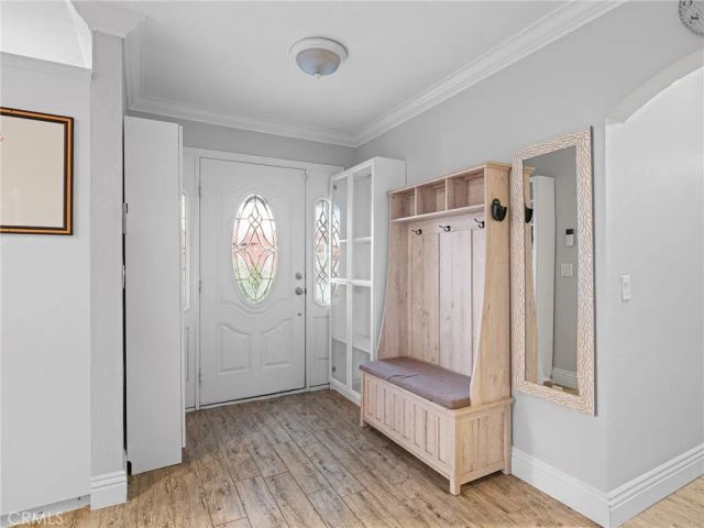 13395 Spring Valley Parkway, Victorville, CA 92395