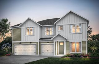 1122 Tyger Branch Drive, Moore, SC 29369