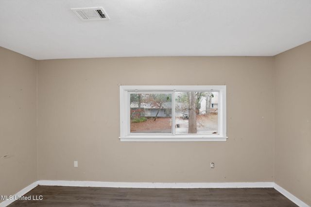 2815 Tara Road, Jackson, MS 39212