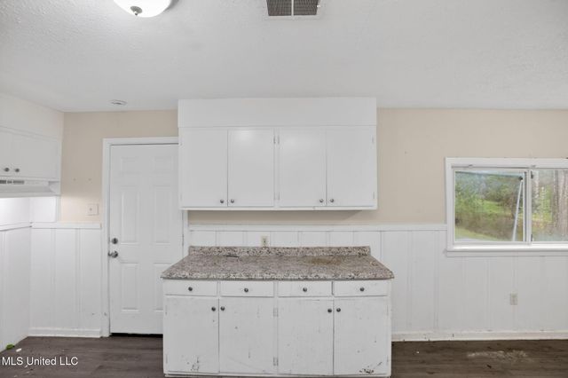 2815 Tara Road, Jackson, MS 39212