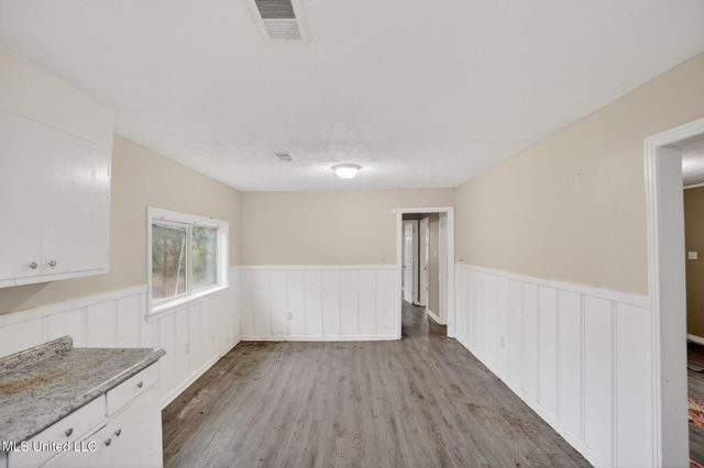 2815 Tara Road, Jackson, MS 39212