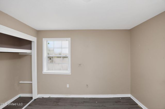 2815 Tara Road, Jackson, MS 39212