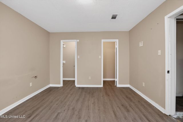 2815 Tara Road, Jackson, MS 39212