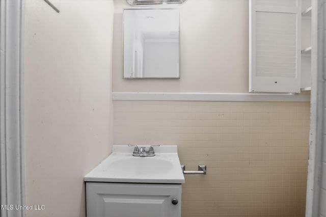 2815 Tara Road, Jackson, MS 39212