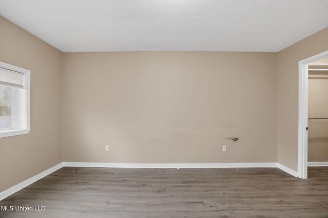 2815 Tara Road, Jackson, MS 39212